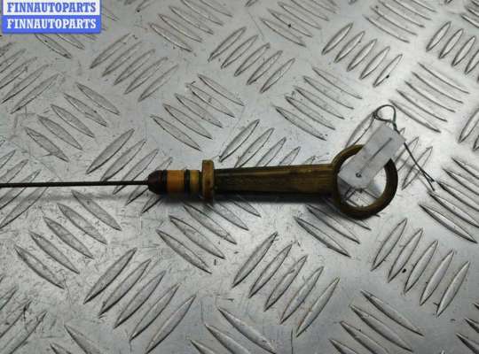 купить Щуп двигателя масляный на Opel Vectra B (1995-2002)