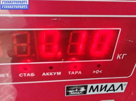 купить Щуп двигателя масляный на Opel Vectra B (1995-2002)