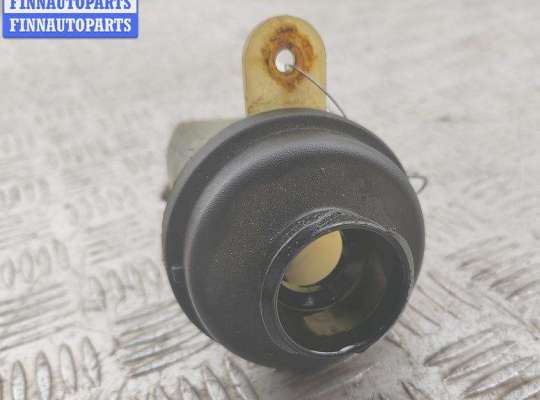 Бачок гидроусилителя на Ford Focus II