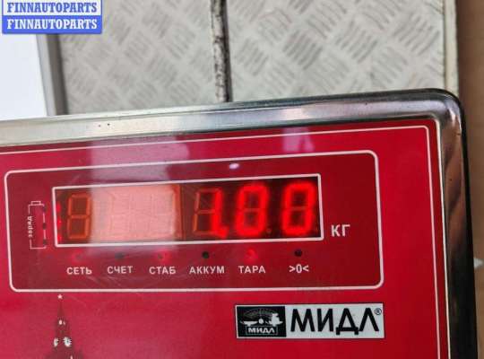 купить Насос топливный на Opel Zafira B (2004-2014)