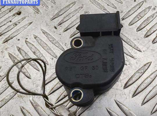 купить Датчик положения дроссельной заслонки на Ford Mondeo II (1996-2000)