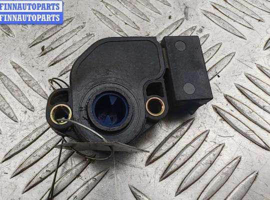 купить Датчик положения дроссельной заслонки на Ford Mondeo II (1996-2000)