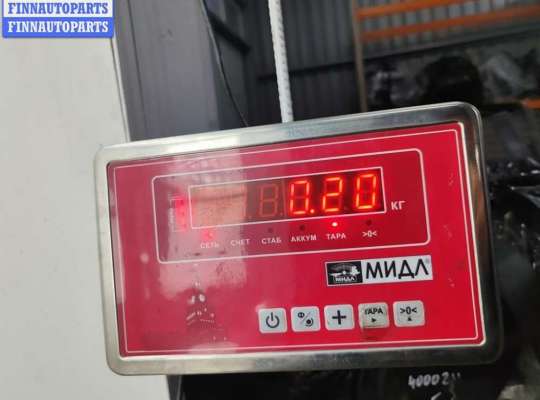 купить Датчик положения дроссельной заслонки на Ford Mondeo II (1996-2000)