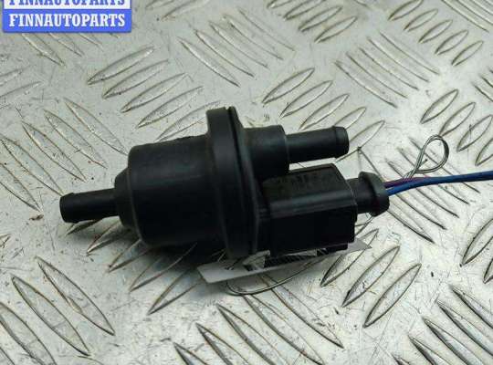 купить Клапан вентиляции топливного бака на Skoda Fabia mk2 (5J)