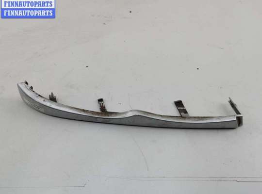 купить Ус под фару правый на BMW 3 E46 (1998-2006)