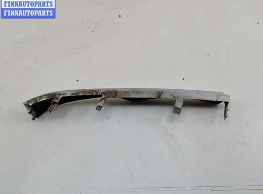 купить Ус под фару правый на BMW 3 E46 (1998-2006)