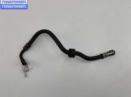 Шланг гидроусилителя BM3554681 на BMW 3 E46 (1998-2006)