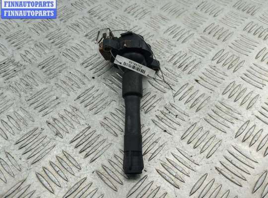 купить Катушка зажигания на BMW 3 E46 (1998-2006)