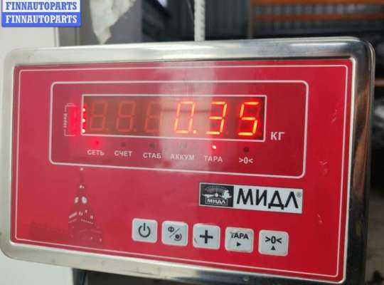 купить Катушка зажигания на BMW 3 E46 (1998-2006)