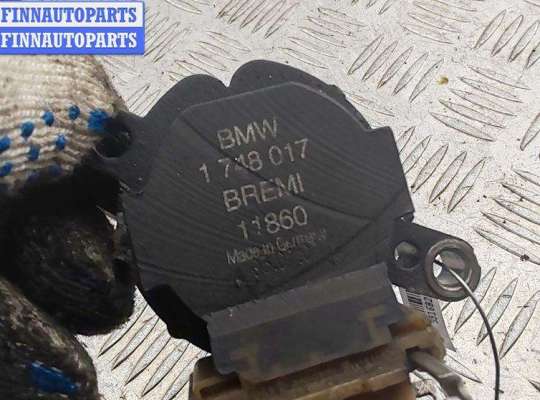купить Катушка зажигания на BMW 3 E46 (1998-2006)