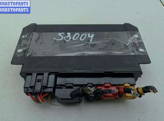 купить Блок комфорта на Audi A6 C5 (1997-2005)