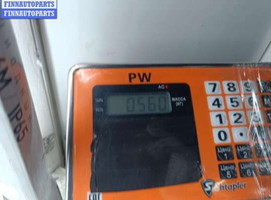 купить Блок комфорта на Audi A6 C5 (1997-2005)