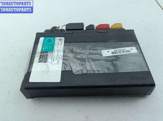 купить Блок комфорта на Audi A6 C5 (1997-2005)