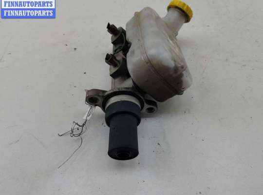 купить Цилиндр тормозной главный на Chrysler Voyager (2001-2007)