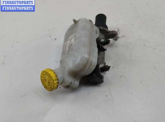 купить Цилиндр тормозной главный на Chrysler Voyager (2001-2007)