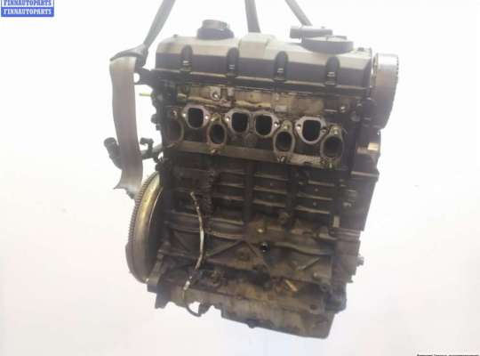 купить Двигатель (ДВС) на Volkswagen Golf-4