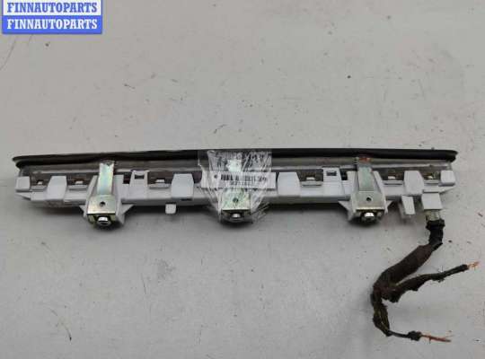 купить Фонарь стоп-сигнал на Opel Vectra C (2002-2008)