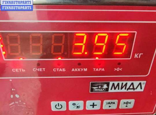 купить Коллектор выпускной на Audi A6 C5 (1997-2005)