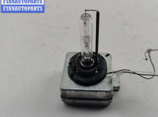 купить Лампочка на Citroen C5 (2001-2008)