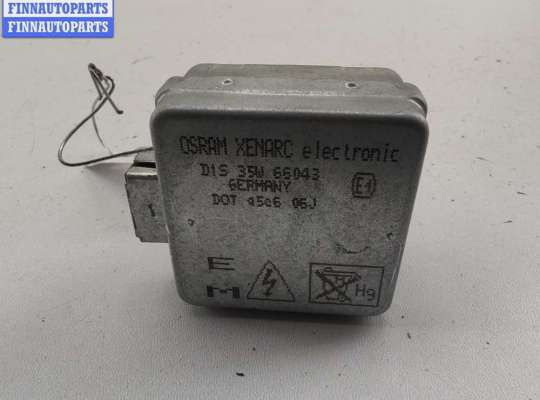 купить Лампочка на Citroen C5 (2001-2008)