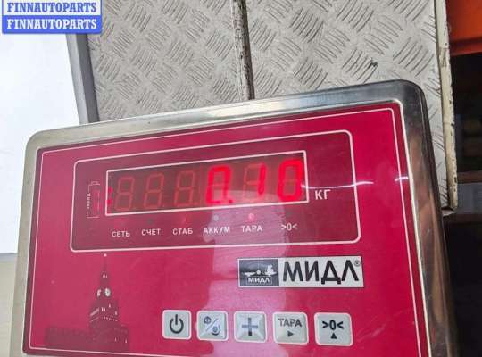 купить Лампочка на Citroen C5 (2001-2008)