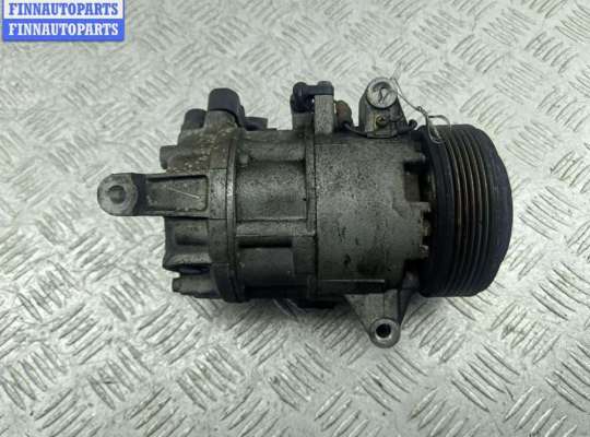 купить Компрессор кондиционера на BMW 3 E46 (1998-2006)