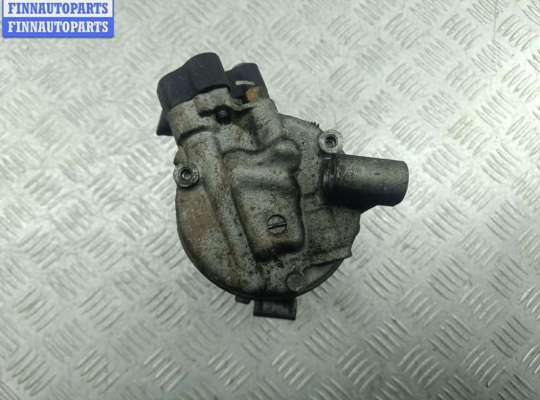 купить Компрессор кондиционера на BMW 3 E46 (1998-2006)