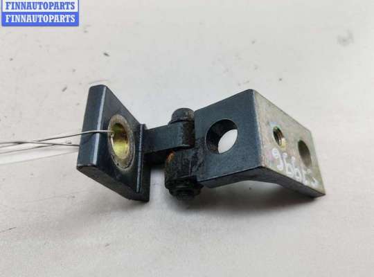 Петля двери передней левой SK495103 на Skoda Octavia mk2 (A5 1Z) 2004-2013