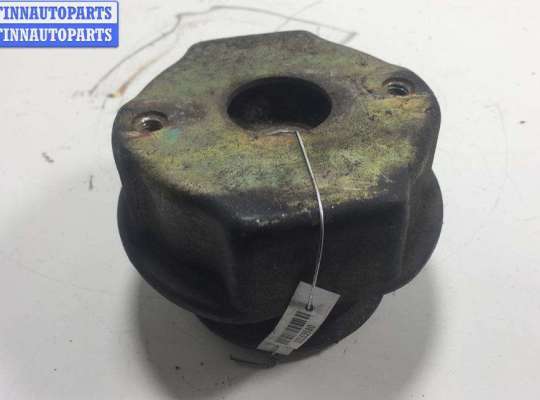 купить Подушка крепления двигателя на Volkswagen Transporter T4