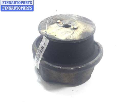 купить Подушка крепления двигателя на Volkswagen Transporter T4