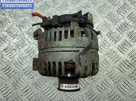 Купить Генератор на Opel Zafira A (1999-2005) Генератор OP2380529 на Opel Zafira A (1999-2005)