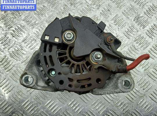 купить Генератор на Opel Zafira A (1999-2005)