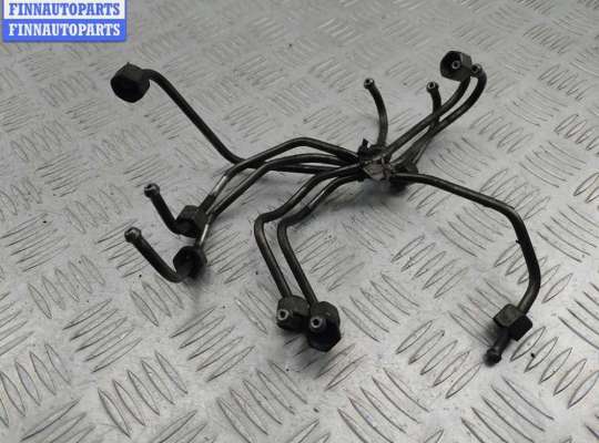 купить Трубка топливная на Peugeot 508