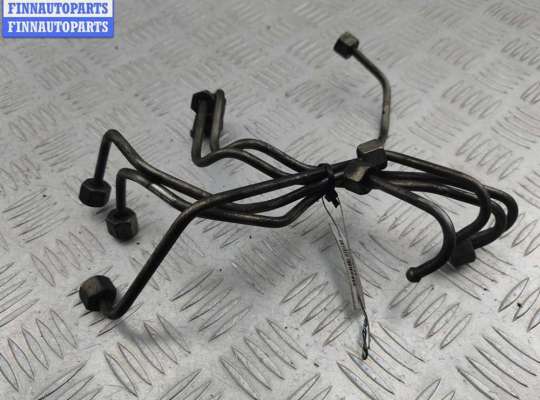 купить Трубка топливная на Peugeot 508