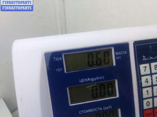 купить Динамик двери задней левой на Opel Vectra C (2002-2008)