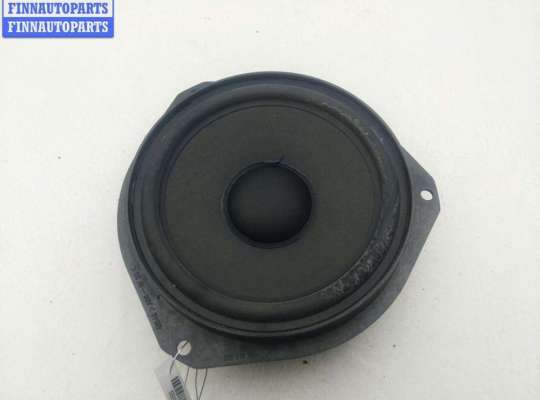 купить Динамик двери задней левой на Opel Vectra C (2002-2008)