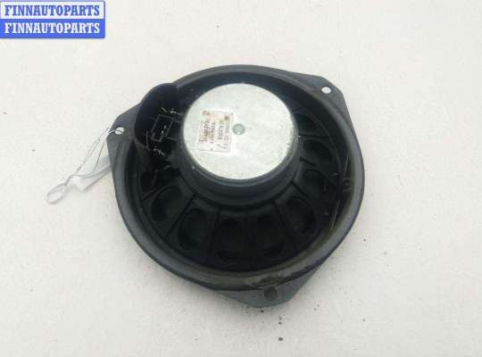 купить Динамик двери задней левой на Opel Vectra C (2002-2008)