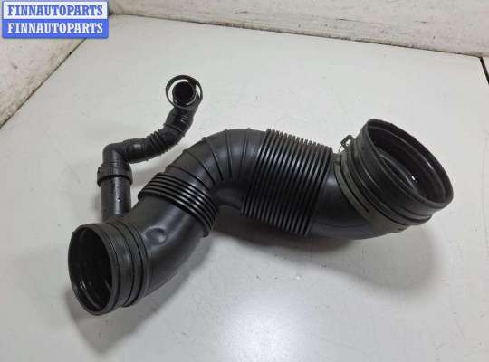 купить Патрубок на Volkswagen Passat B6