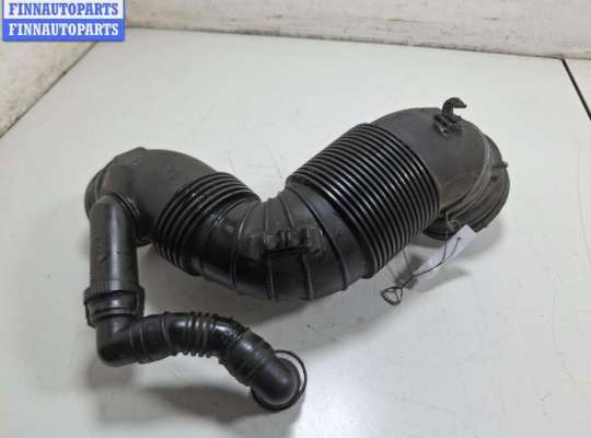 купить Патрубок на Volkswagen Passat B6