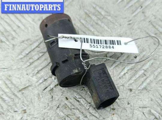 купить Датчик парковки (парктроник) передний на Audi A6 C5 (1997-2005)