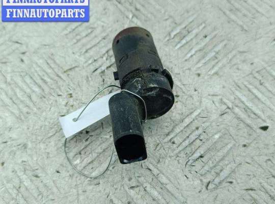 купить Датчик парковки (парктроник) передний на Audi A6 C5 (1997-2005)