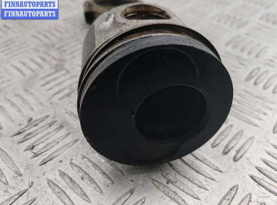 купить Поршень с шатуном на Volkswagen Sharan (2000-2010)