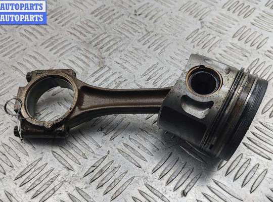 купить Поршень с шатуном на Volkswagen Sharan (2000-2010)
