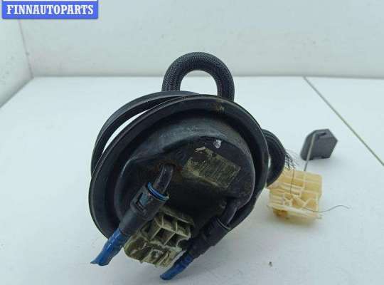 купить Датчик уровня топлива на Opel Astra G (1998-2004)