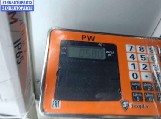 купить Датчик уровня топлива на Opel Astra G (1998-2004)