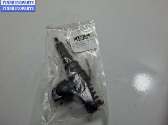 купить Форсунка топливная на Volkswagen Caddy (2004-2010)