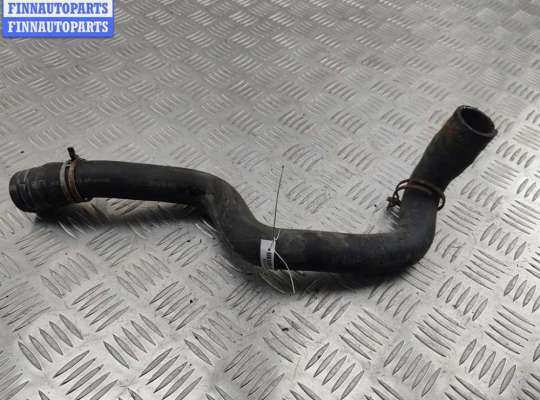 купить Патрубок радиатора на Ford Focus I (1998-2005)