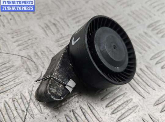 Натяжитель ремня, цепи на BMW 7 (E65/E66)