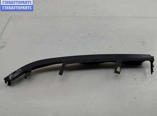 купить Ус под фару правый на BMW 3 E46 (1998-2006)