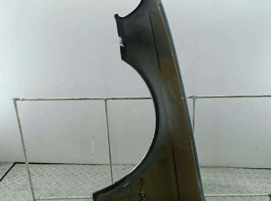 купить Крыло переднее правое на BMW 5 E39 (1995-2003)